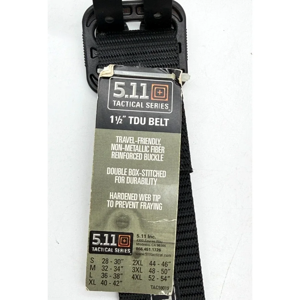 5.11 Tactical 1.5